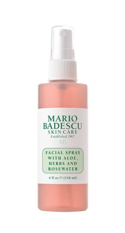 FACIAL MISTS | WHY SHOULD YOU OWN A FACIAL MIST | 6 BEST MISTS I WANT TO TRY